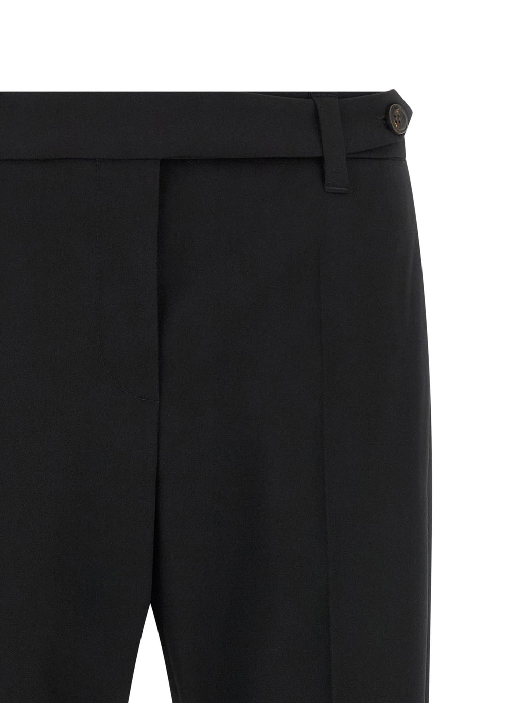 Brunello Cucinelli Monile Pants
