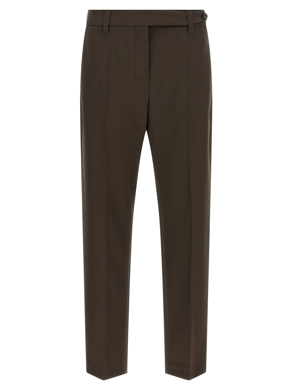Brunello Cucinelli Monile Pants