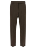 Brunello Cucinelli Monile Pants