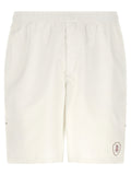 Brunello Cucinelli Tennis Bermuda Shorts