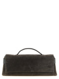 Brunello Cucinelli Essence Clutch