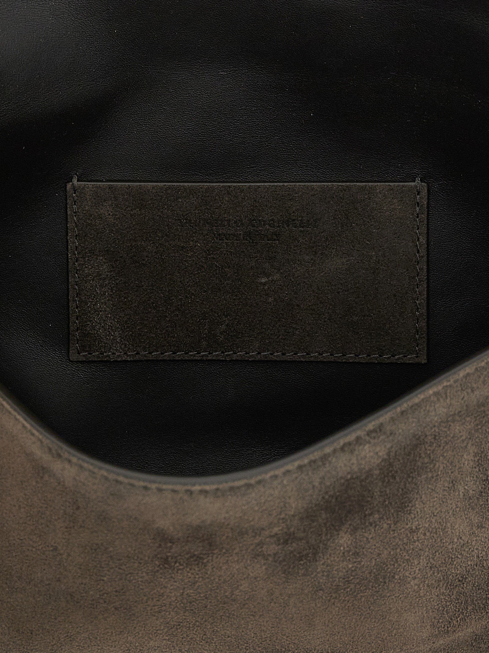 Brunello Cucinelli Essence Clutch