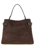 Brunello Cucinelli Essence Large Handbag