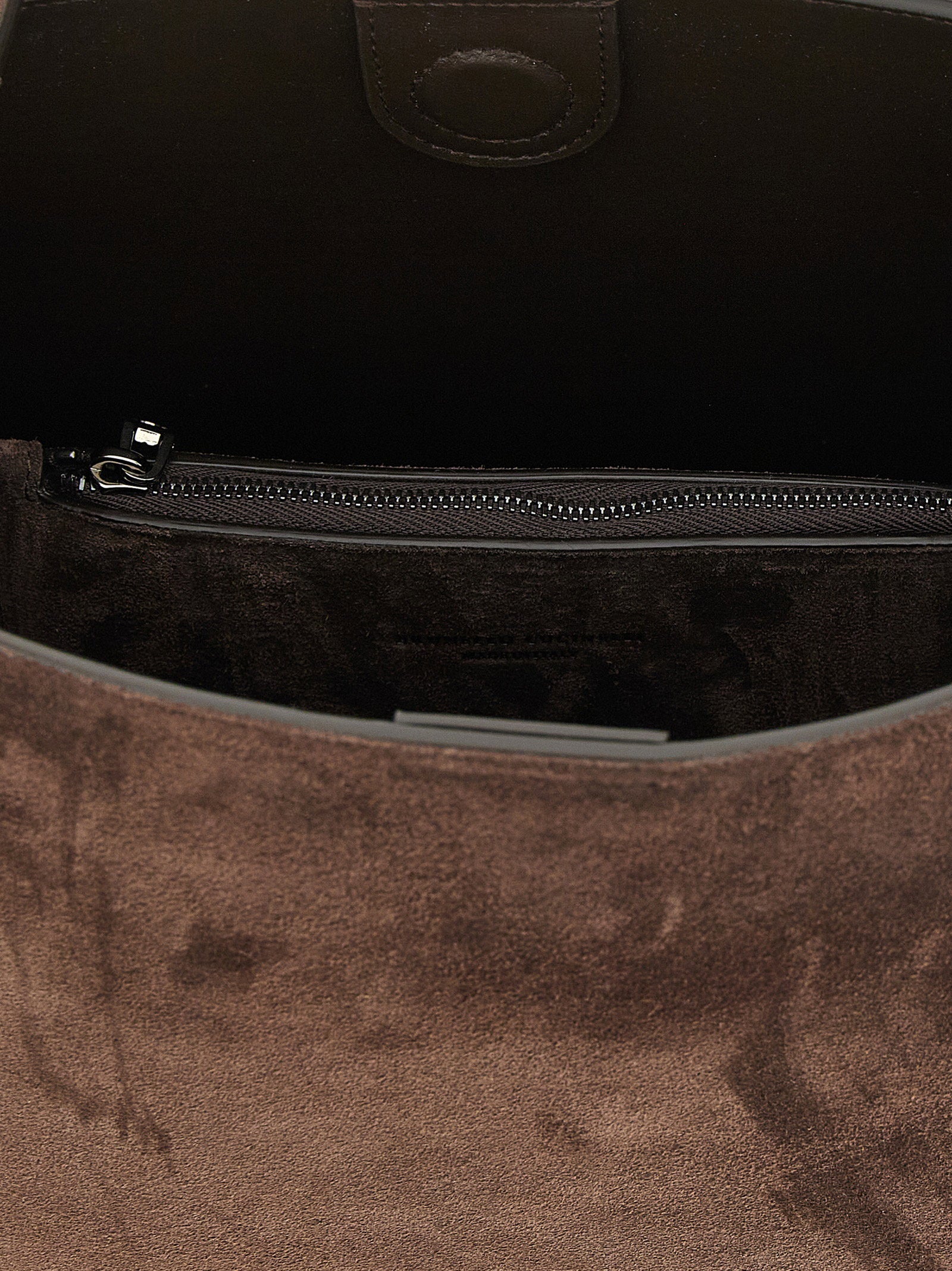 Brunello Cucinelli Essence Large Handbag
