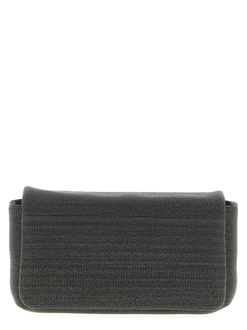 Brunello Cucinelli Precious Clutch