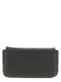 Brunello Cucinelli Precious Clutch