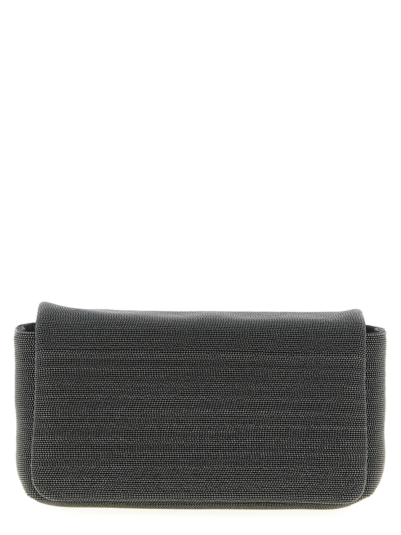 Brunello Cucinelli Precious Clutch