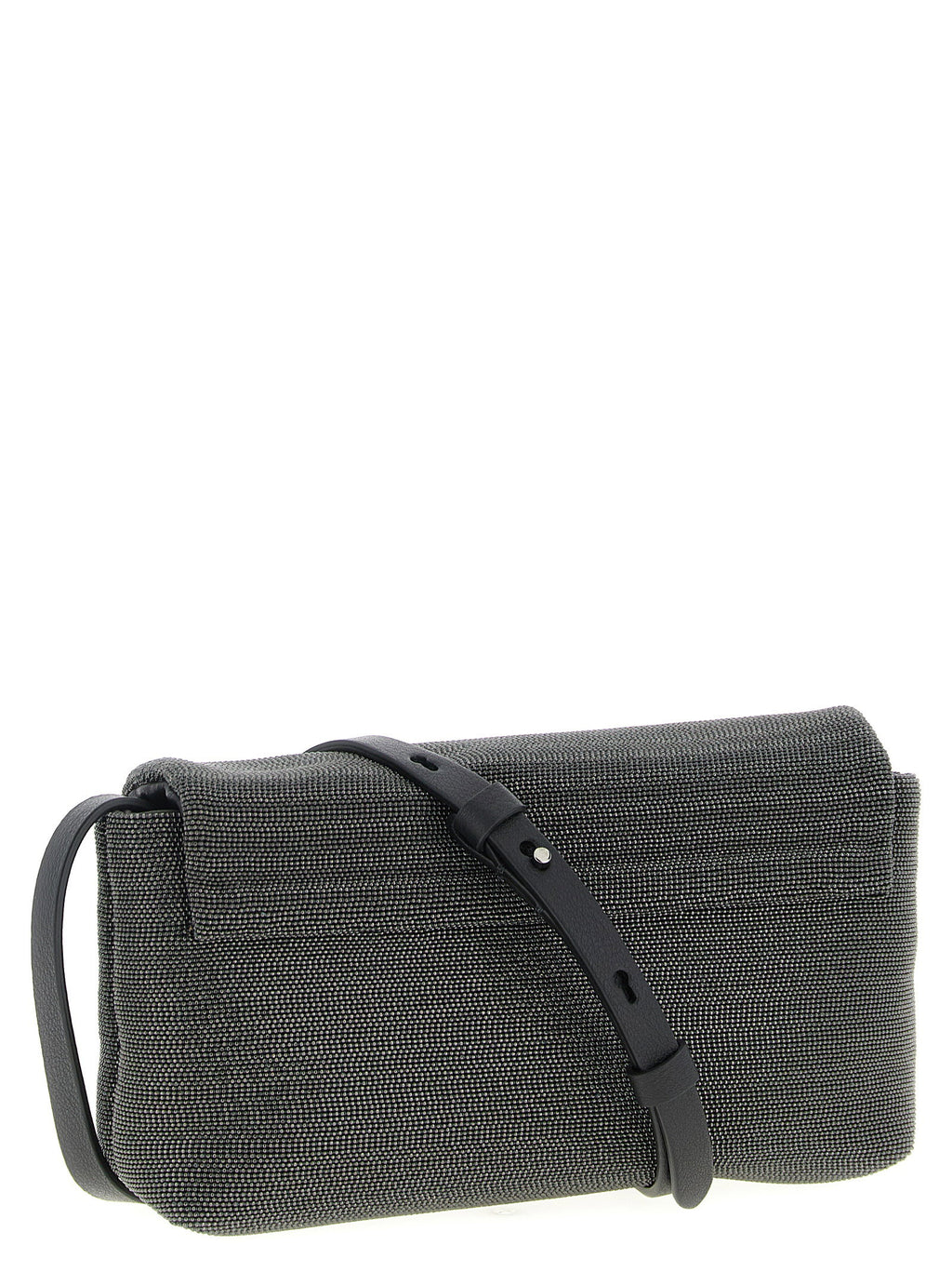 Brunello Cucinelli Precious Clutch