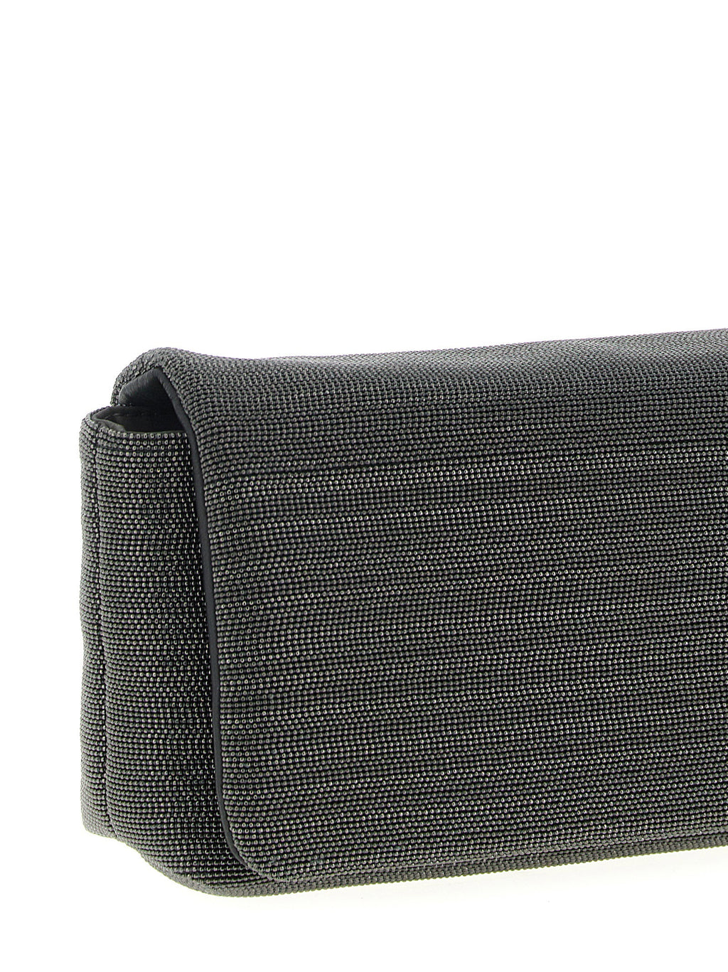 Brunello Cucinelli Precious Clutch