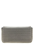 Brunello Cucinelli Monile Crossbody Bag
