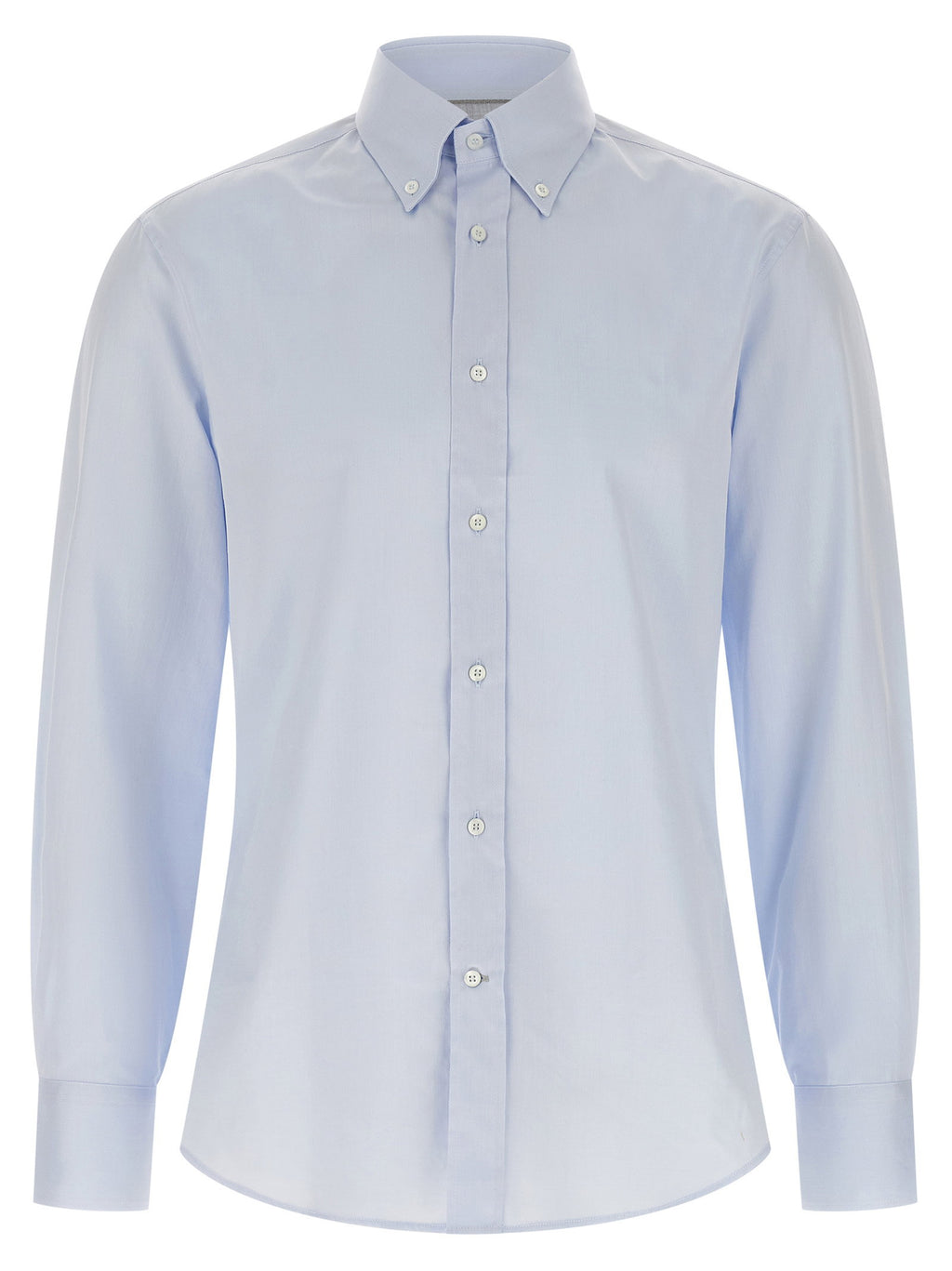 Brunello Cucinelli Button-down Shirt