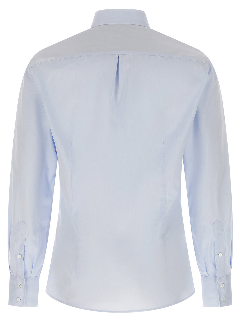 Brunello Cucinelli Button-down Shirt