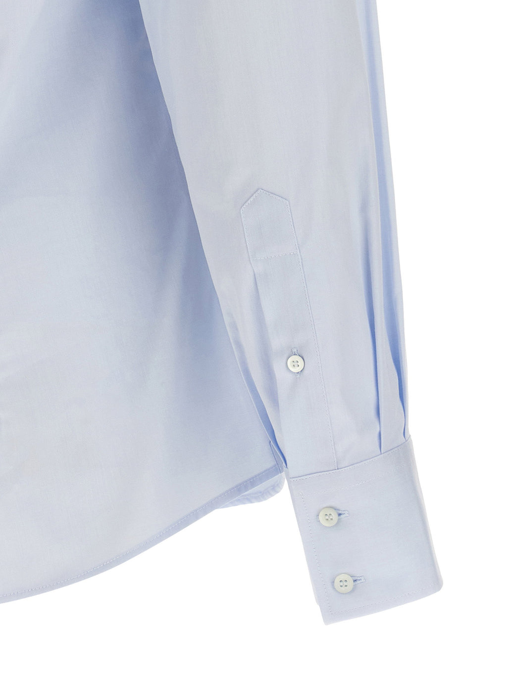 Brunello Cucinelli Button-down Shirt