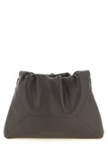 Brunello Cucinelli Bc Duo Pouch