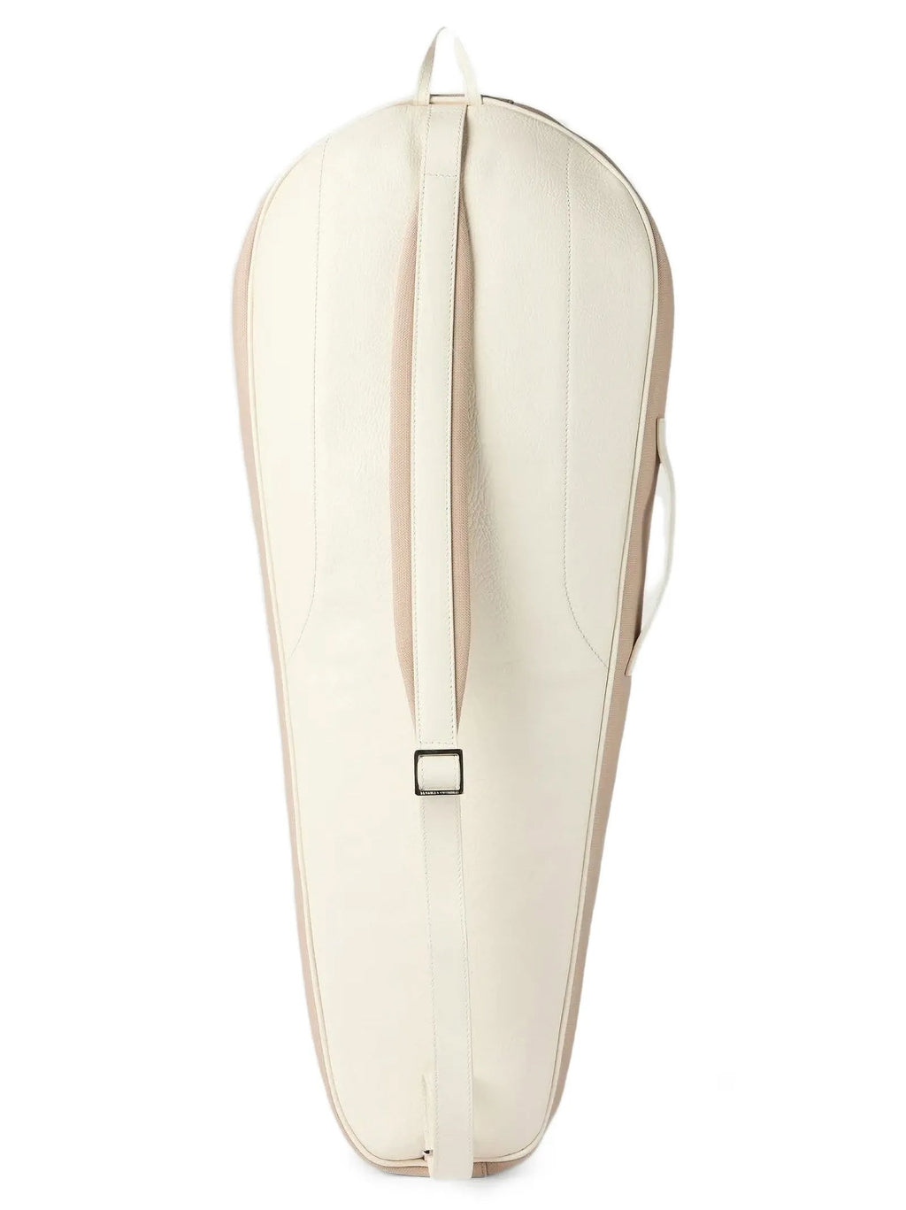Brunello Cucinelli Tennis Racket Case