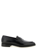 Santoni Gregor Loafers