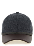 Brunello Cucinelli Baseball Cap