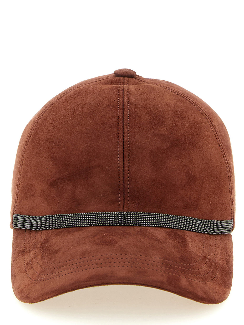 Brunello Cucinelli Baseball Cap