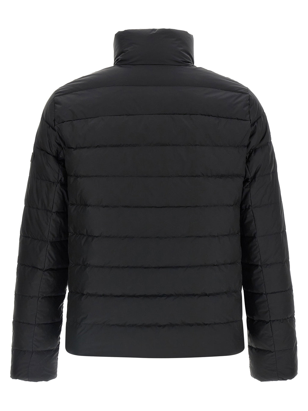 Tatras Atene Down Jacket