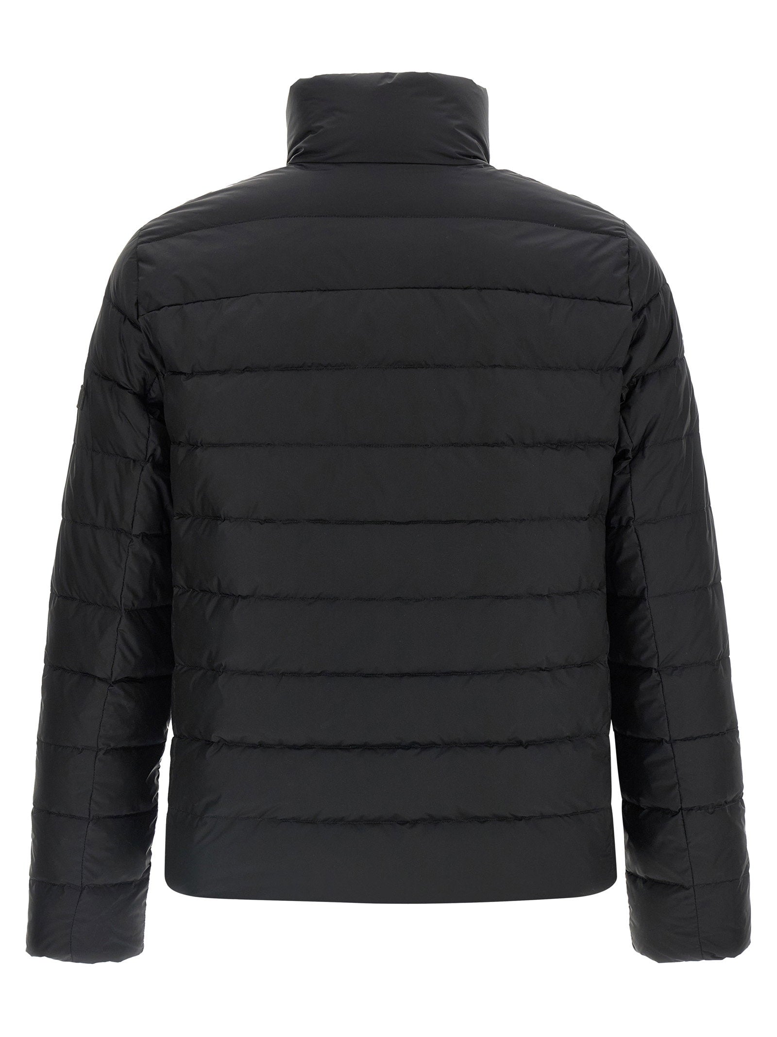 Tatras Atene Down Jacket