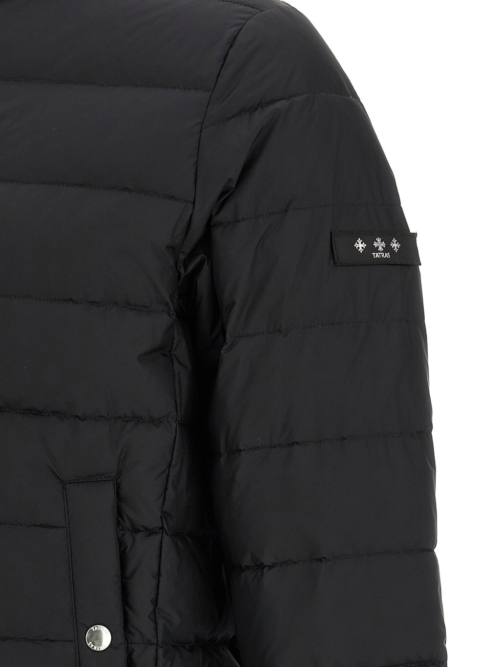 Tatras Atene Down Jacket