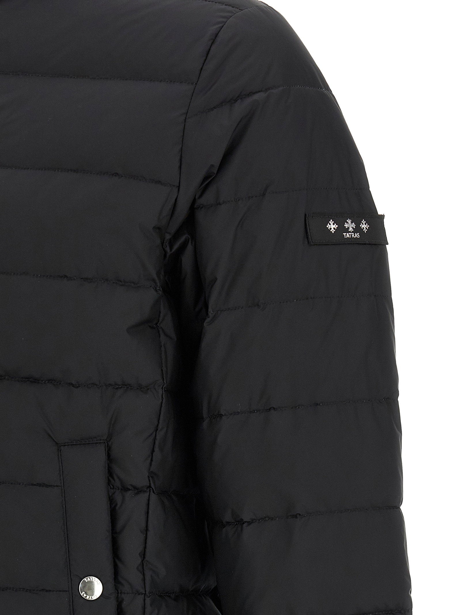 Tatras Atene Down Jacket