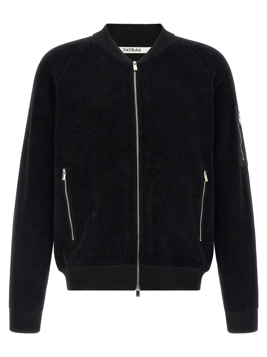 Tatras Gavrio Bomber Jacket