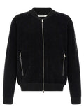 Tatras Gavrio Bomber Jacket