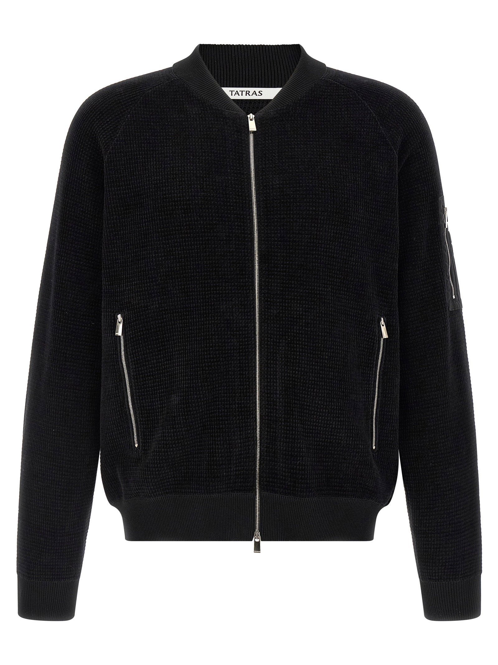 Tatras Gavrio Bomber Jacket