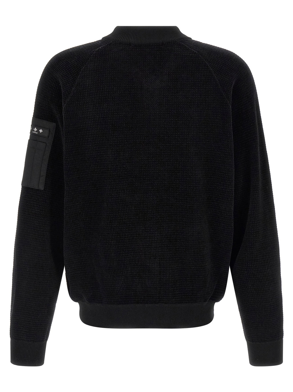 Tatras Gavrio Bomber Jacket