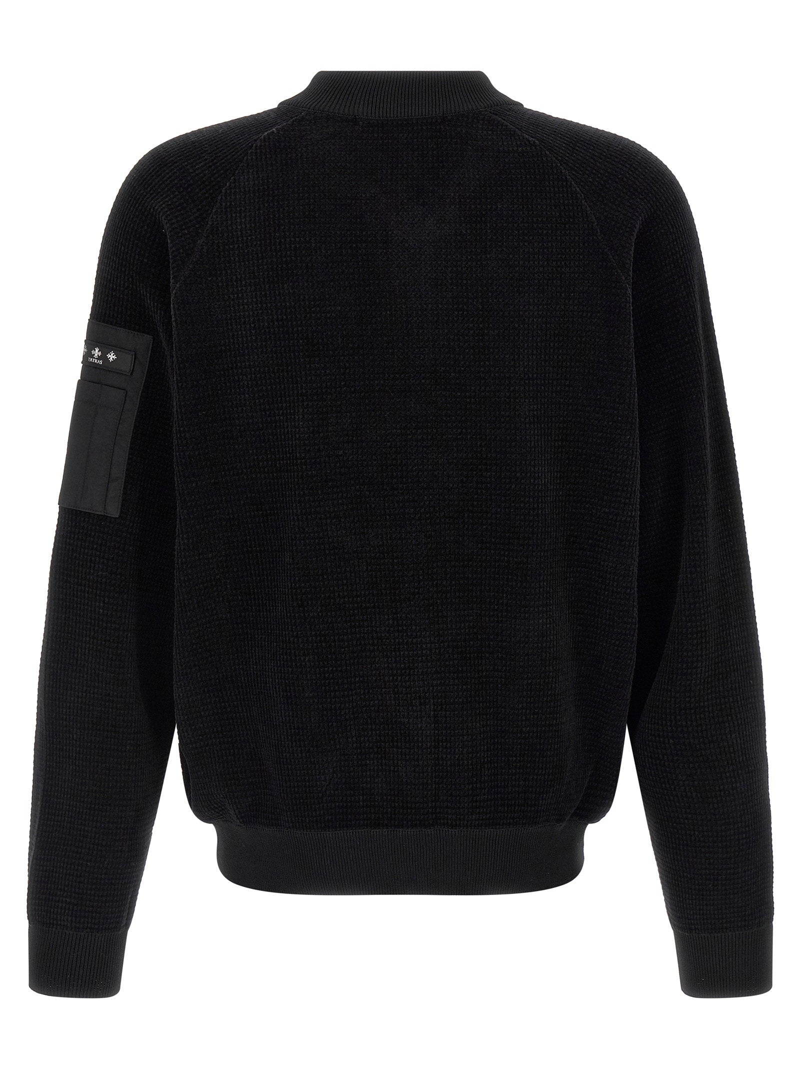 Tatras Gavrio Bomber Jacket