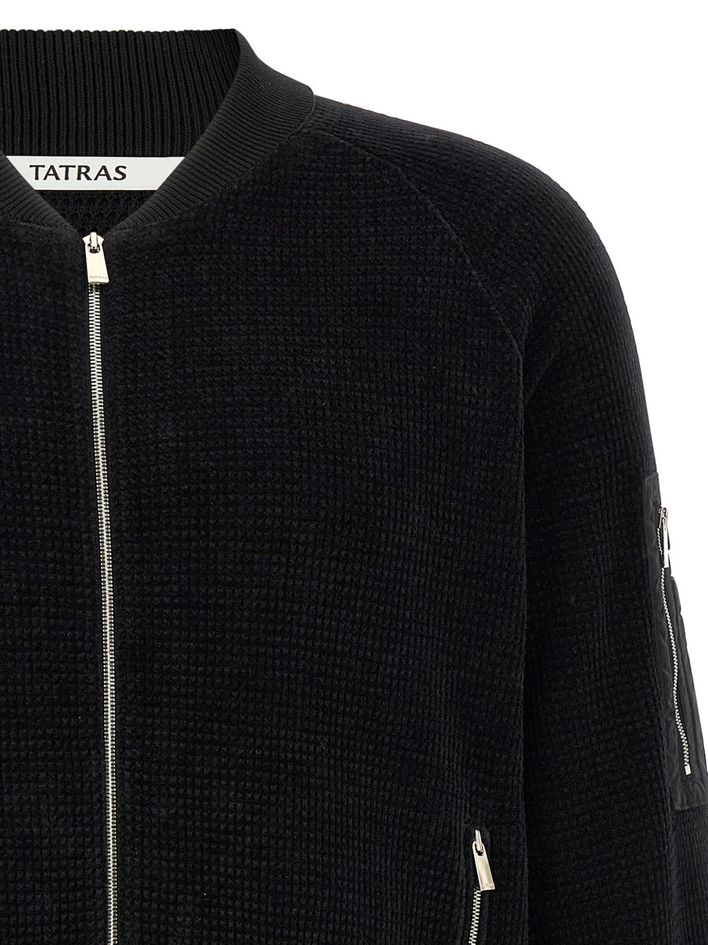 Tatras Gavrio Bomber Jacket