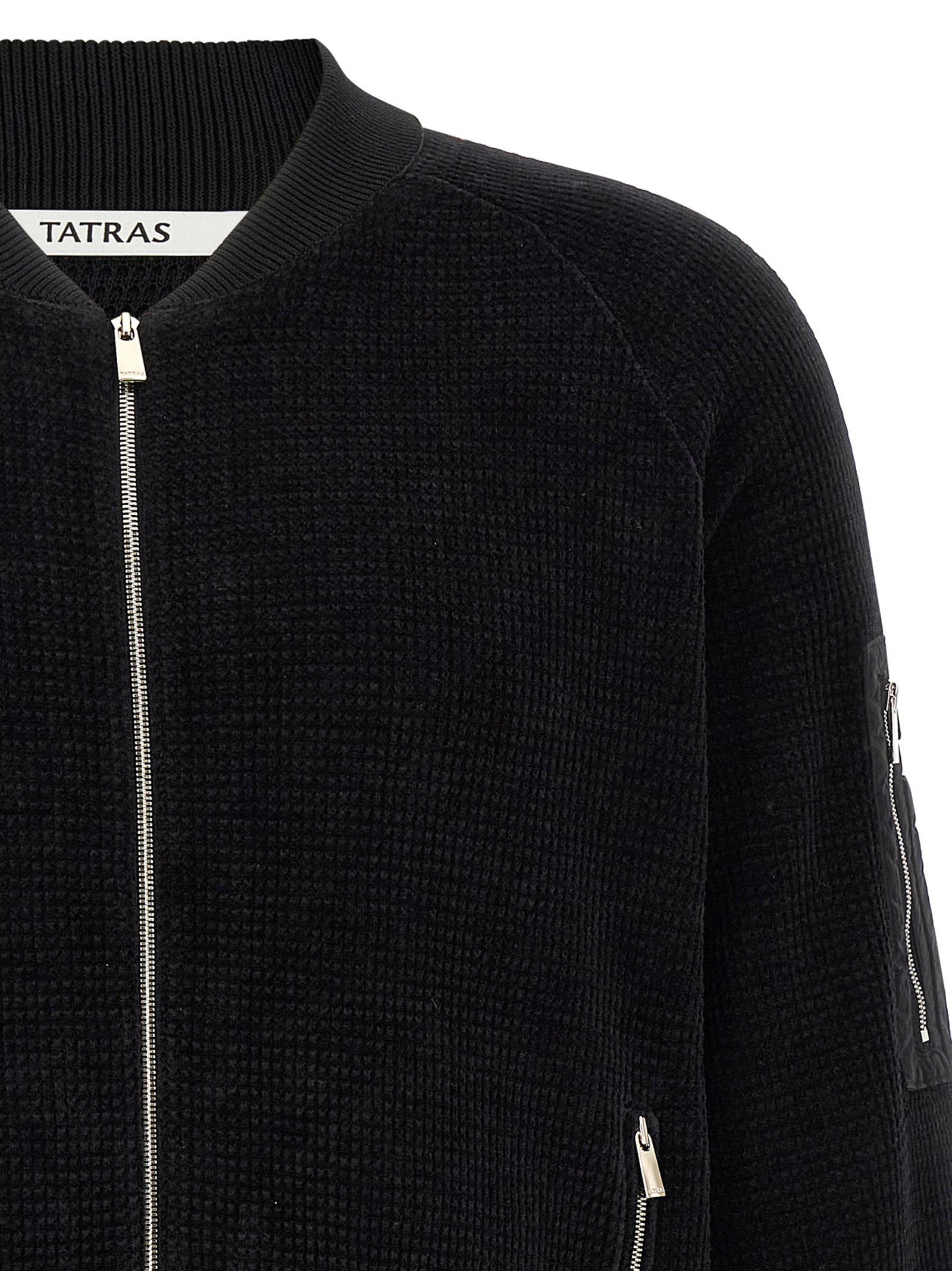 Tatras Gavrio Bomber Jacket