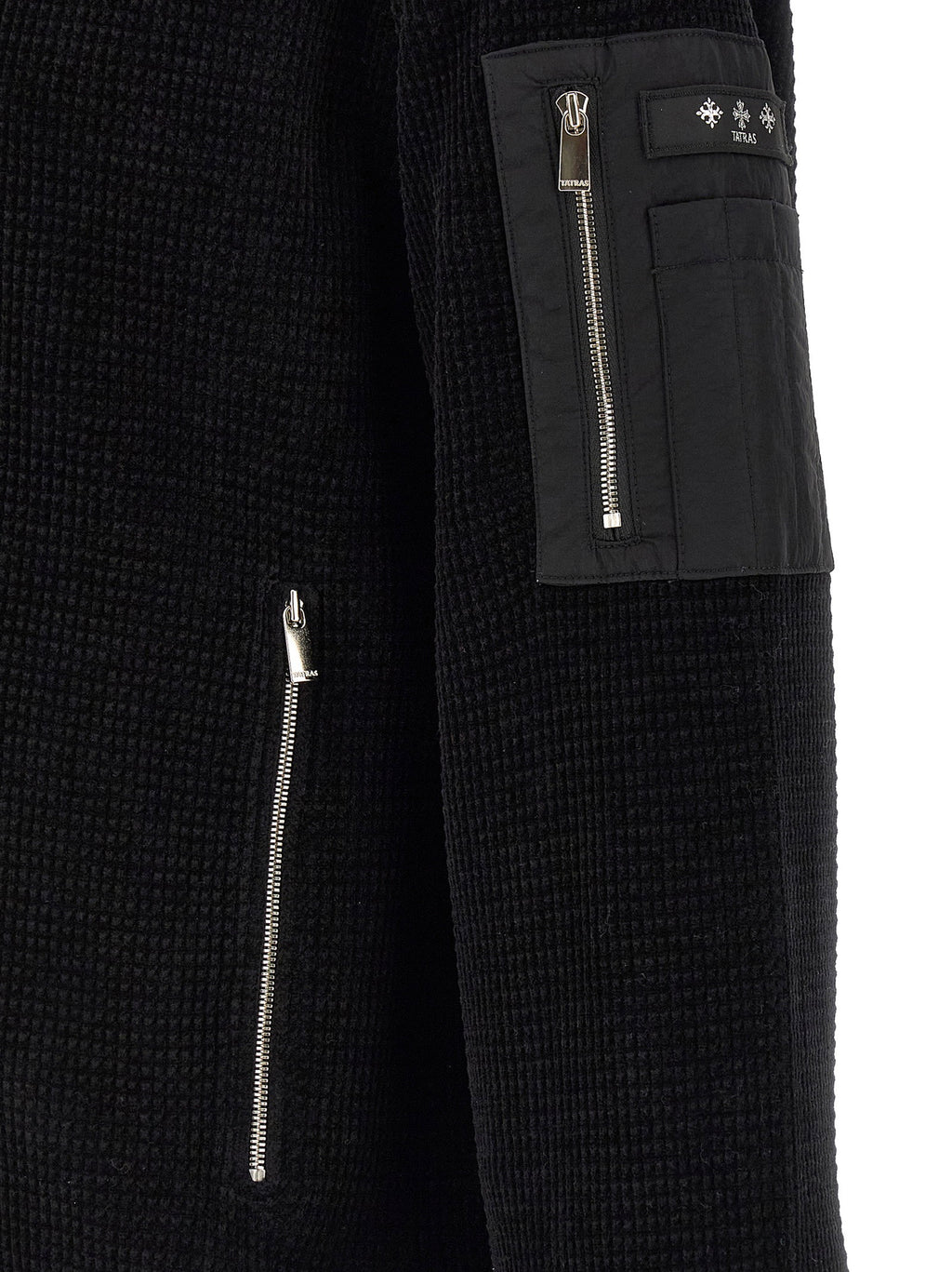 Tatras Gavrio Bomber Jacket