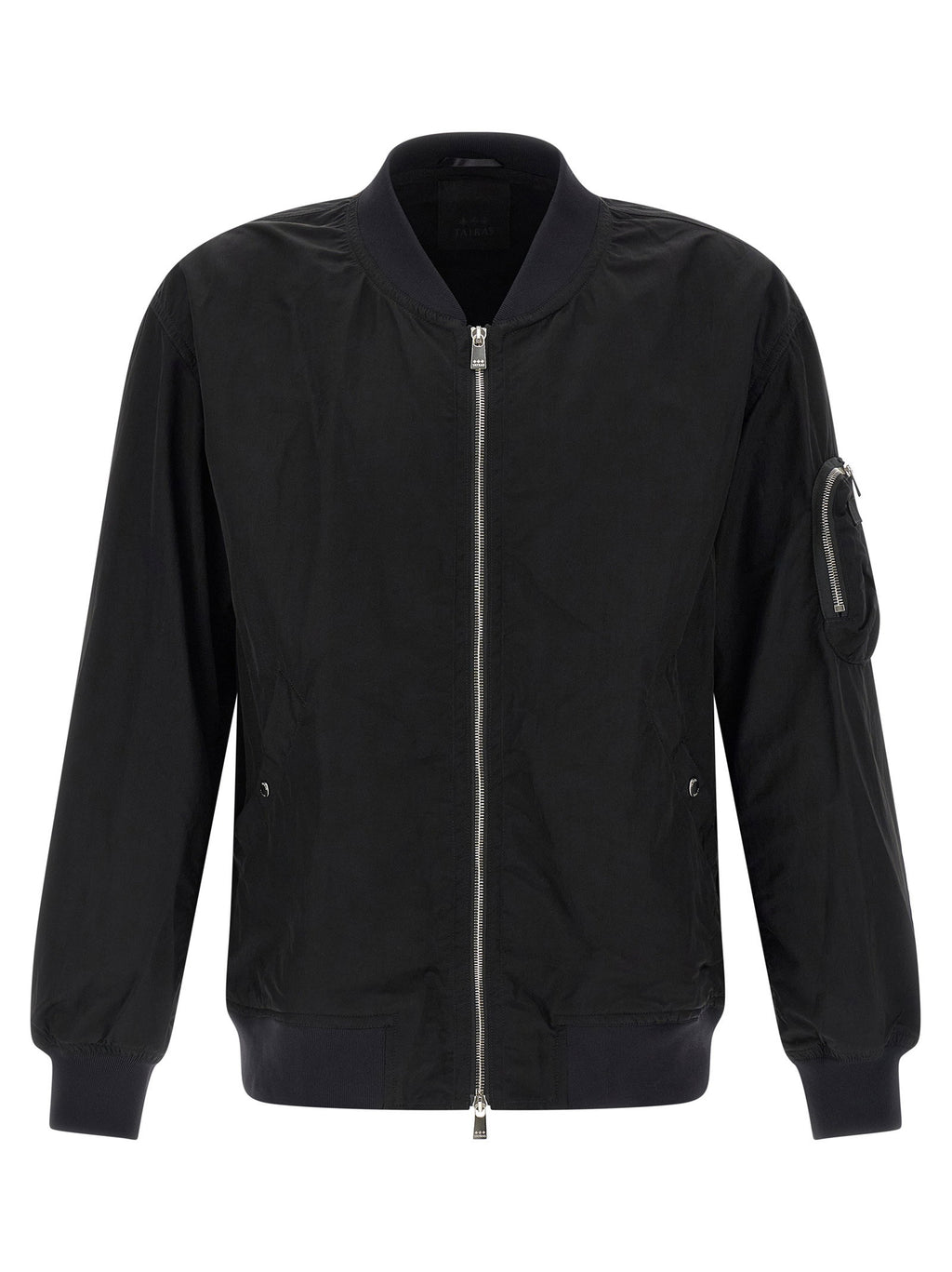 Tatras Tomori Blouson