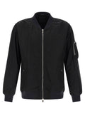 Tatras Tomori Blouson
