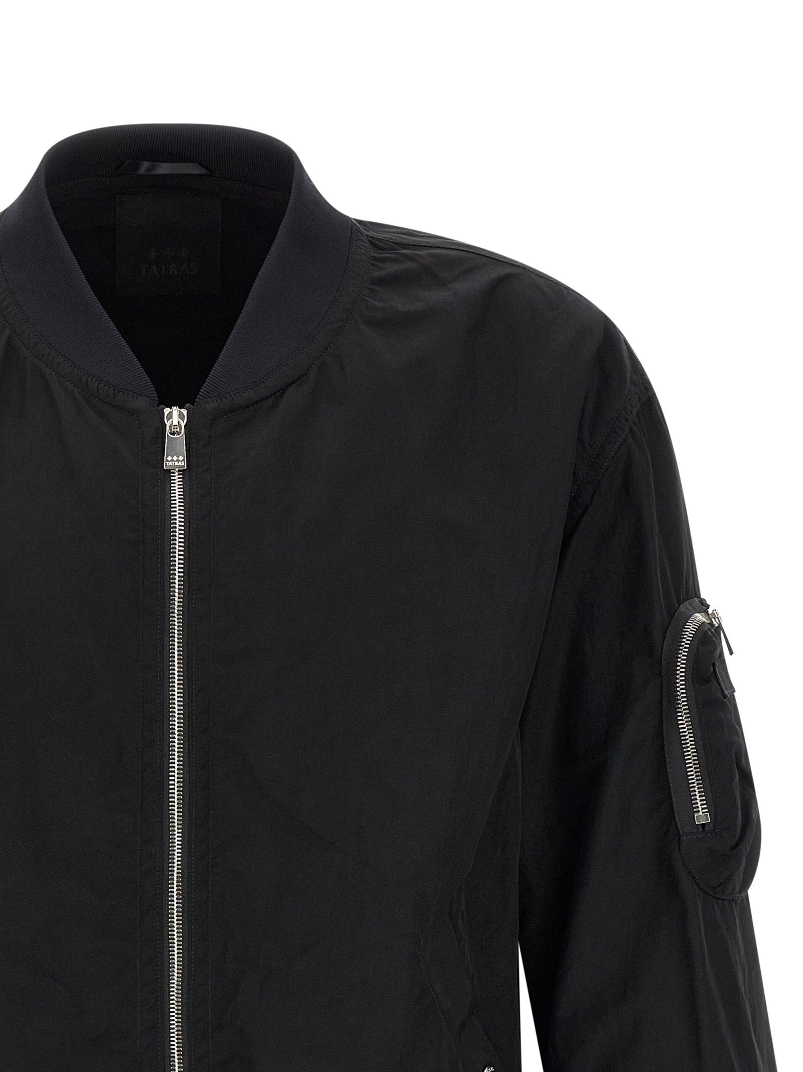 Tatras Tomori Blouson