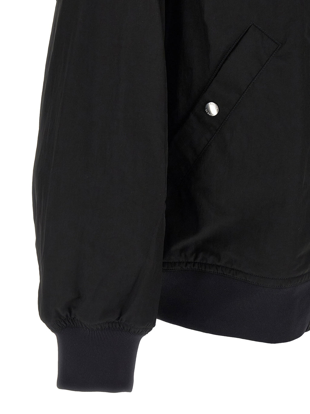 Tatras Tomori Blouson