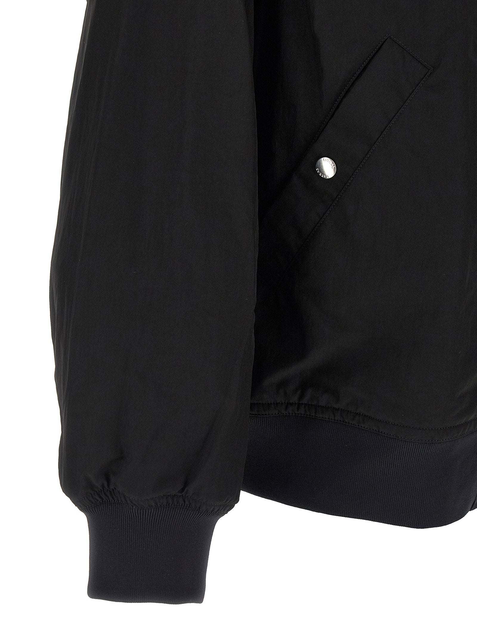Tatras Tomori Blouson