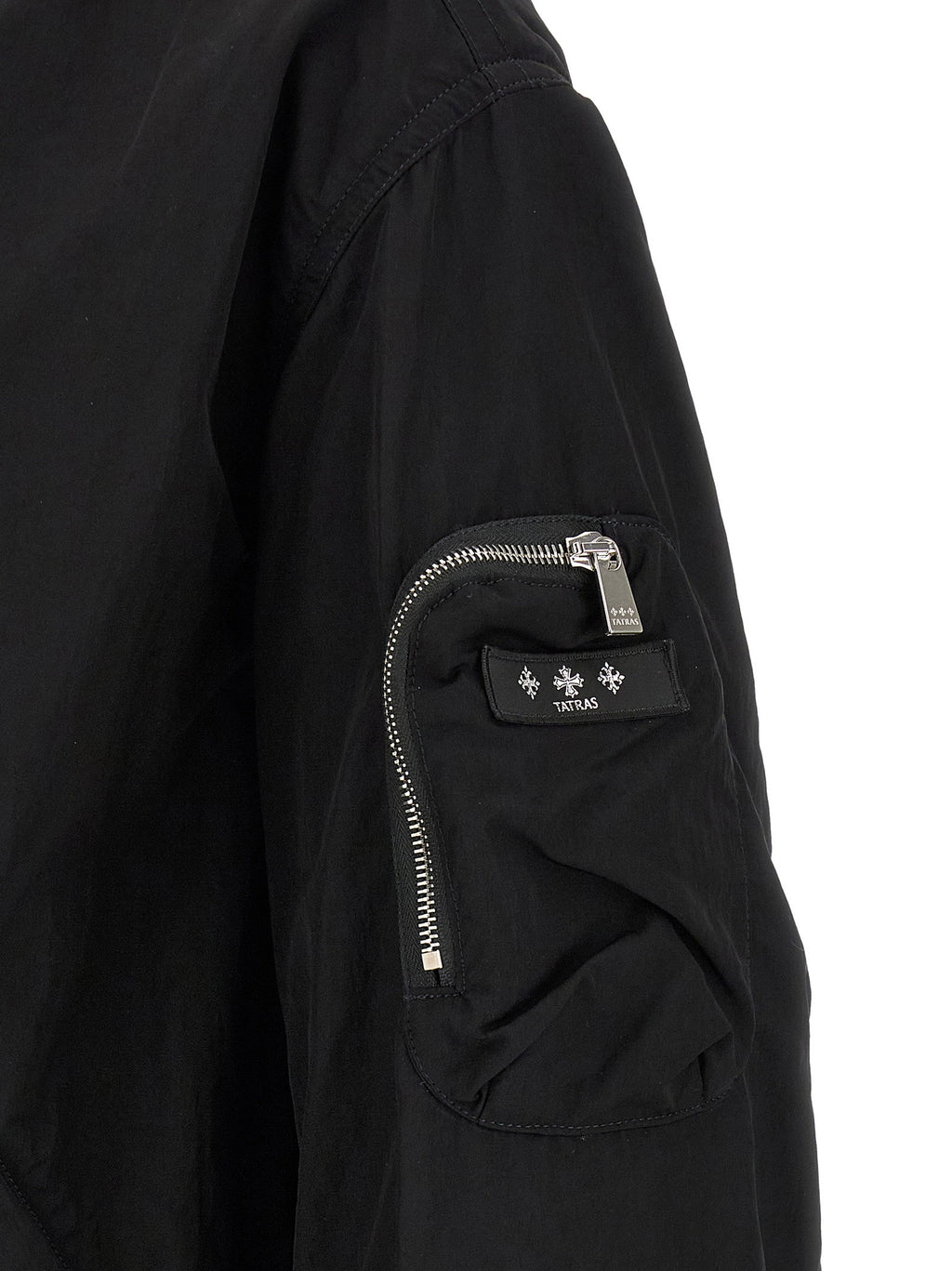 Tatras Tomori Blouson