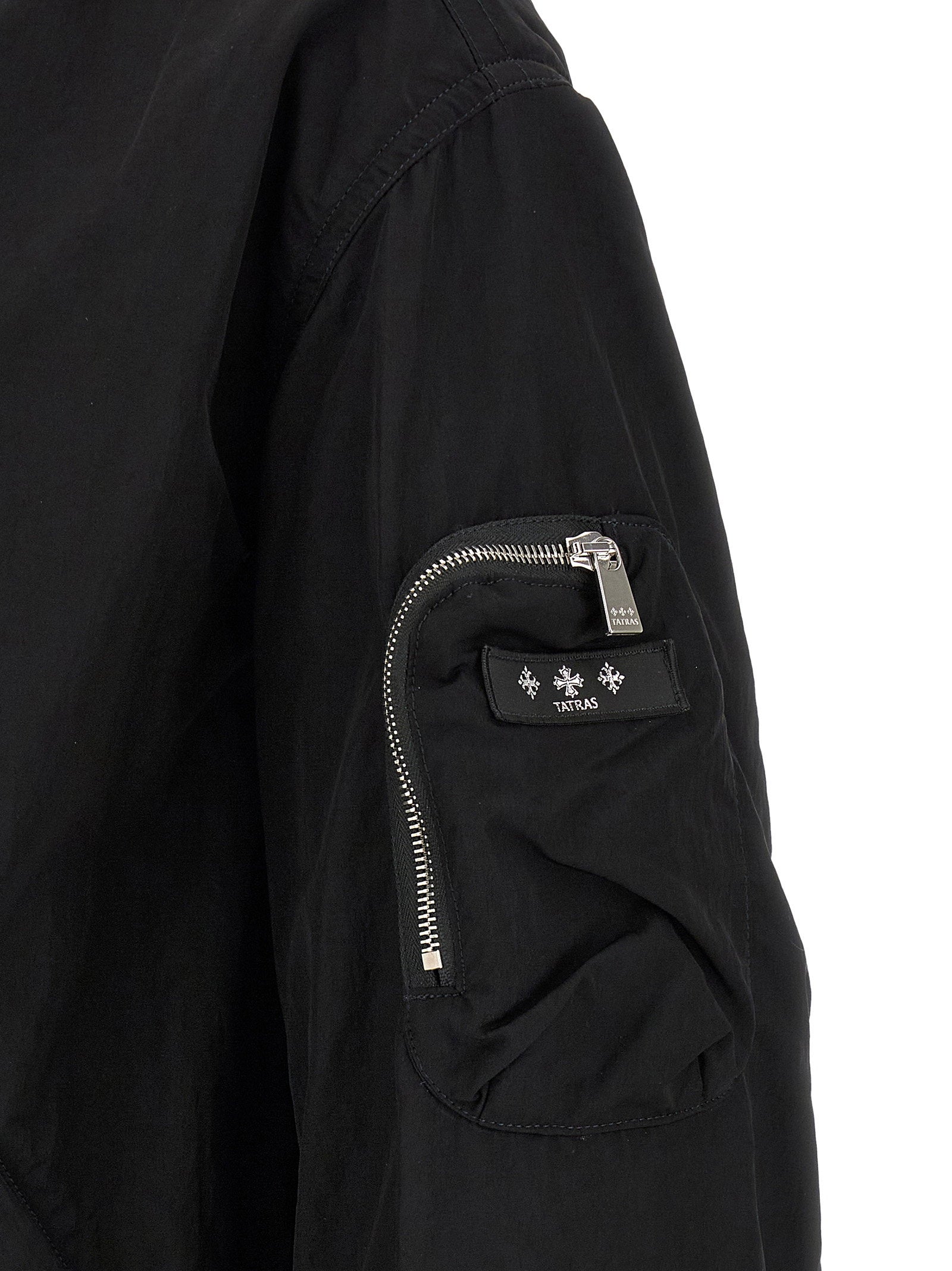 Tatras Tomori Blouson