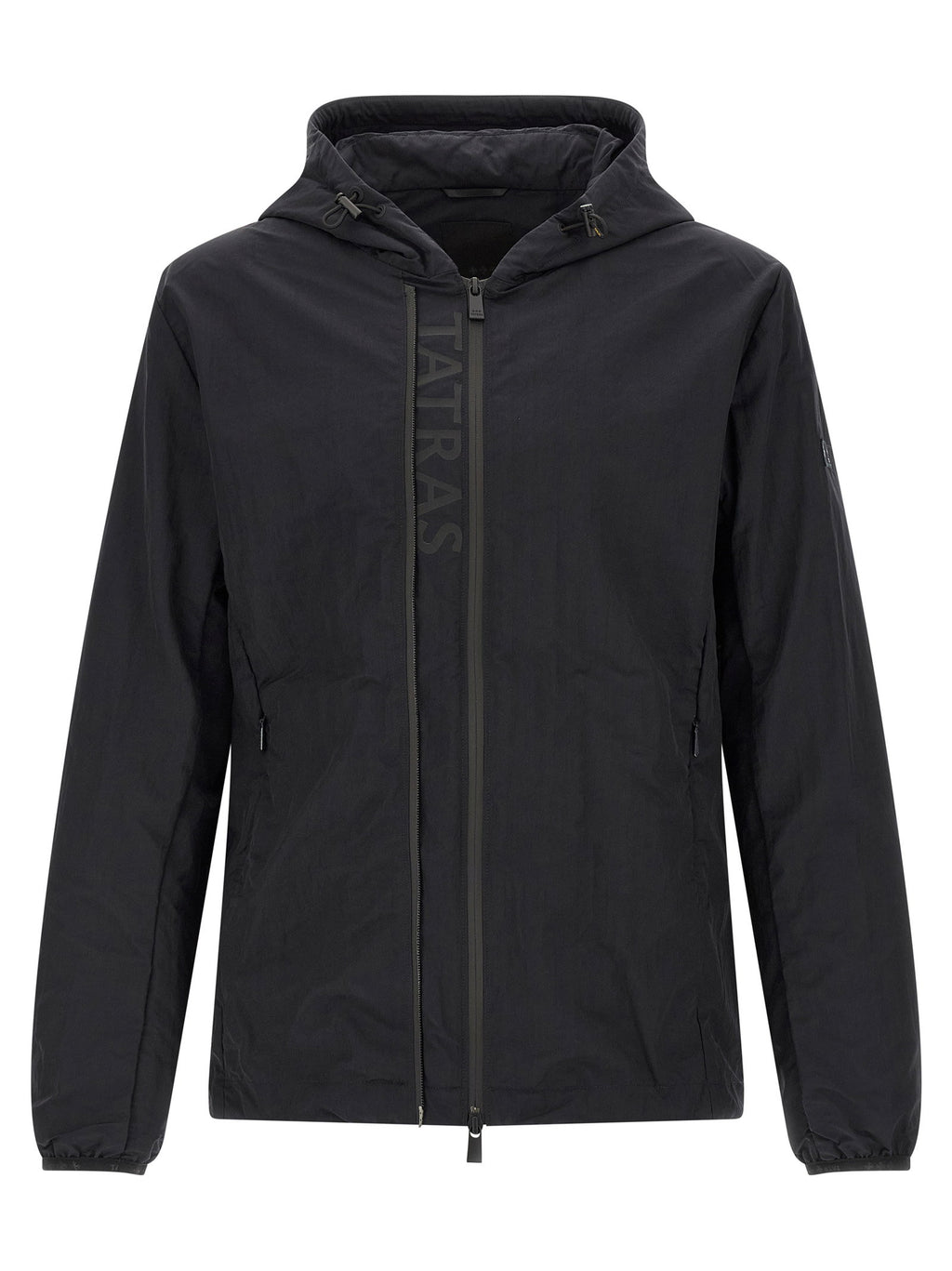 Tatras Audee Jacket