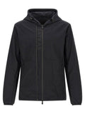Tatras Audee Jacket