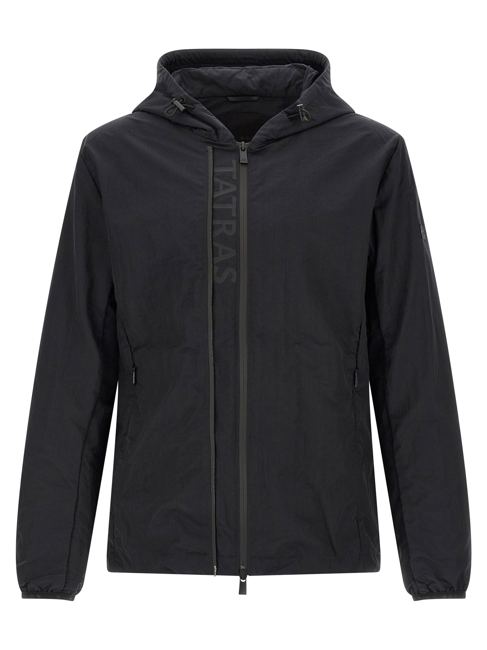 Tatras Audee Jacket