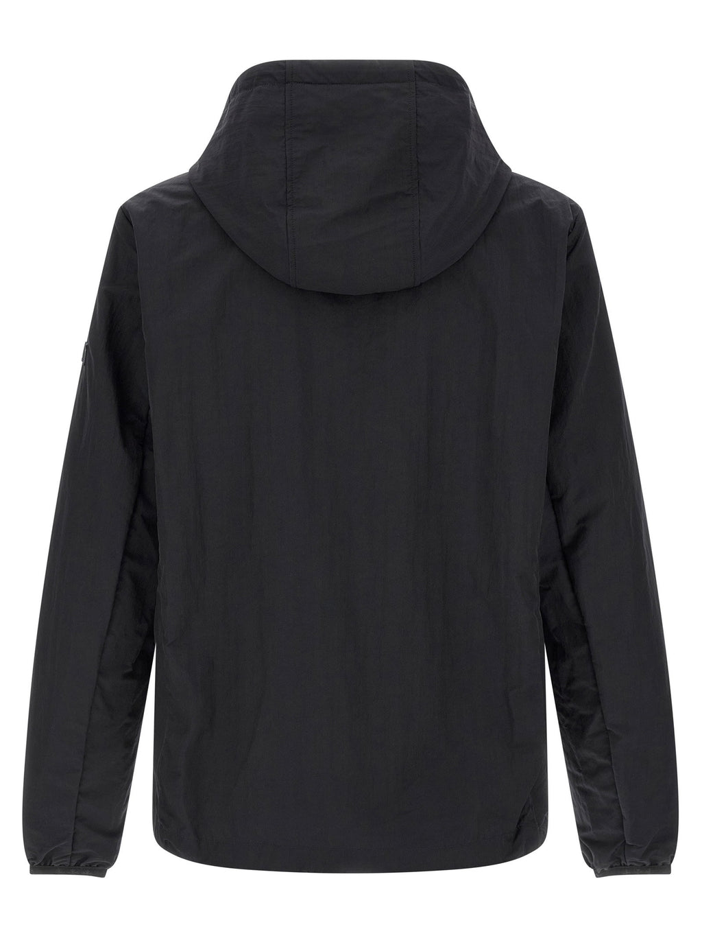 Tatras Audee Jacket