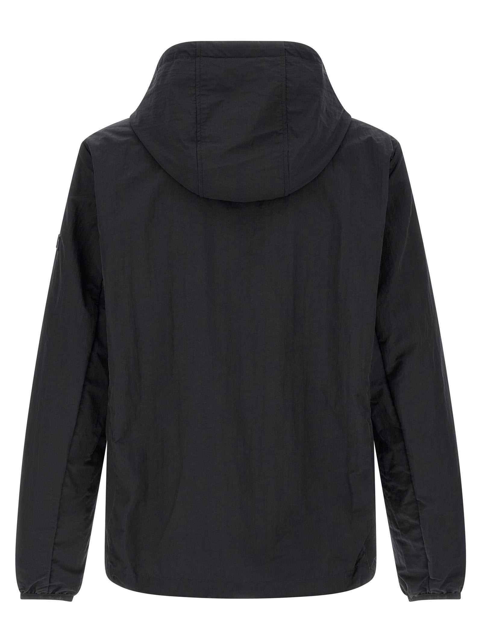 Tatras Audee Jacket