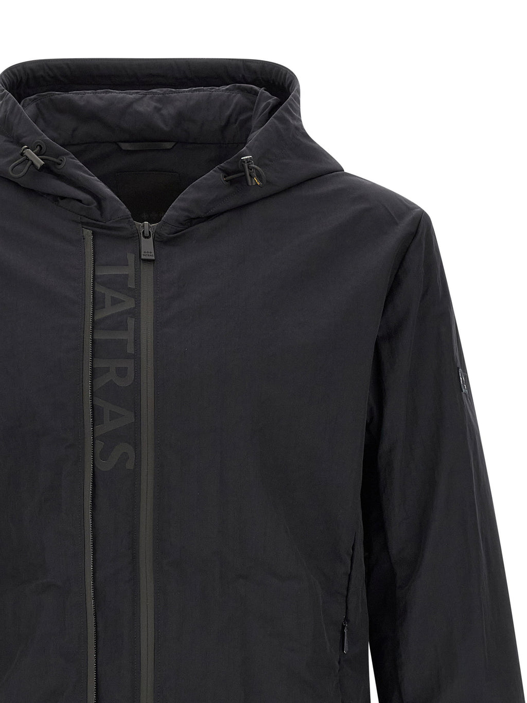Tatras Audee Jacket