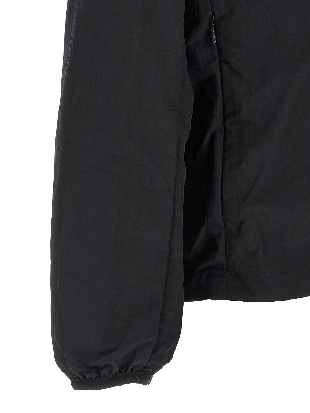 Tatras Audee Jacket