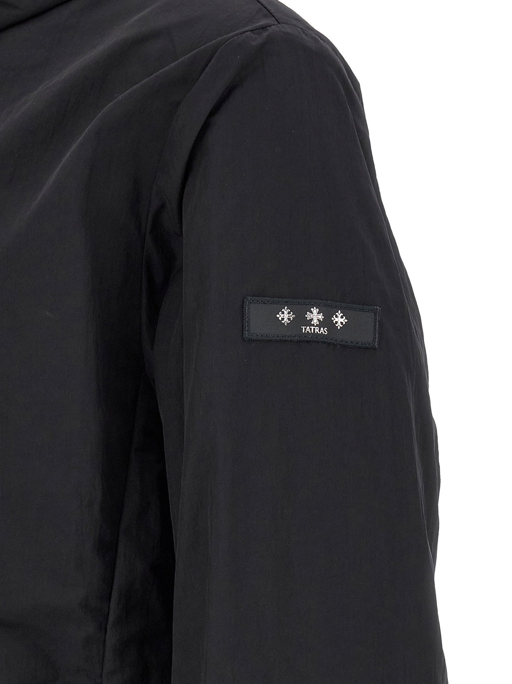 Tatras Audee Jacket