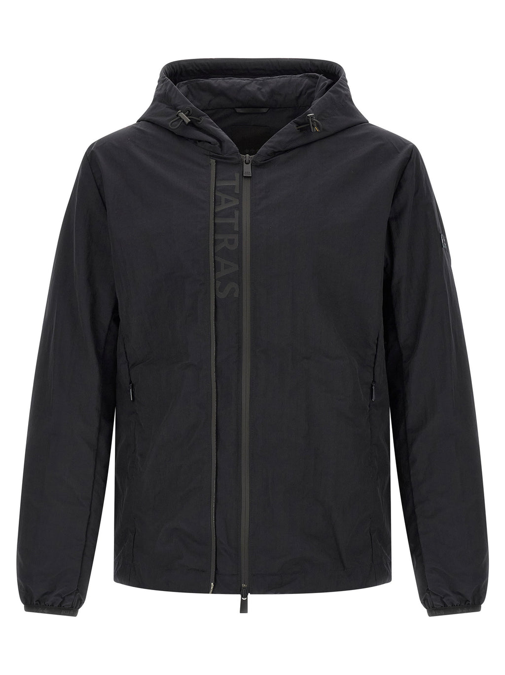 Tatras Audee Jacket